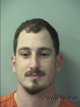 Jeffrey Andrew Cox Mugshot