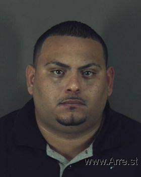 Jeffrey  Cruz-malaret Mugshot