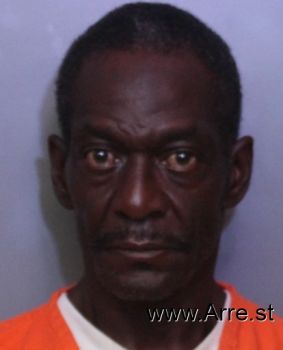 Jeffrey Allen Daniels Mugshot