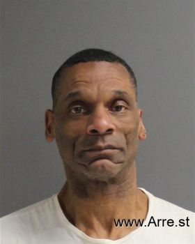 Jeffrey  Davis Mugshot