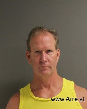 Jeffrey  Davis Mugshot