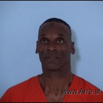 Jeffrey B Davis Mugshot