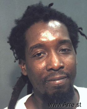 Jeffrey  Davis Mugshot