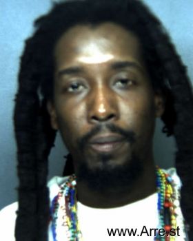 Jeffrey  Davis Mugshot