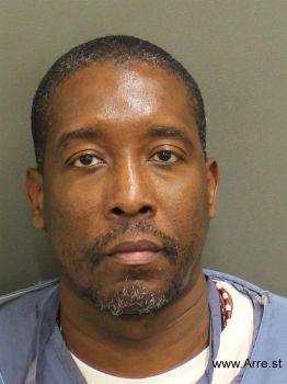 Jeffrey  Davis Mugshot