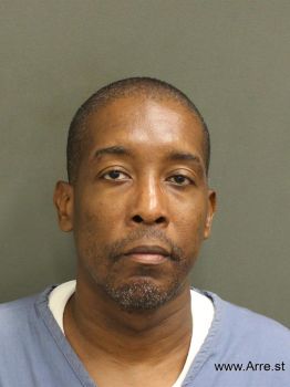 Jeffrey  Davis Mugshot