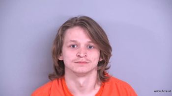 Jeffrey Wayne Dawson Mugshot