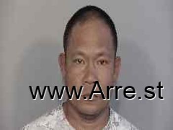 Jeffrey Villamayor Dayao Mugshot