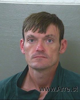 Jeffrey Shannon Doyle Mugshot