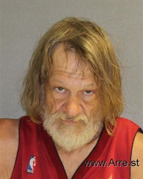 Jeffrey  Drake Mugshot