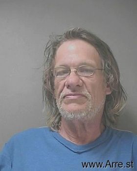 Jeffrey  Drake Mugshot