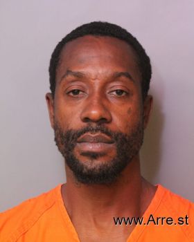 Jeffrey Leon Dukes Mugshot