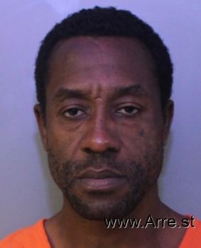 Jeffrey  Dukes Mugshot