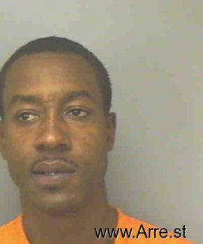 Jeffrey Leon Dukes Mugshot