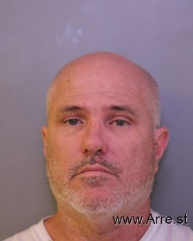 Jeffrey  Farmer Mugshot