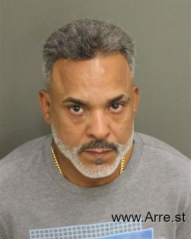 Jeffrey  Figueroarivera Mugshot