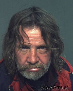 Jeffrey  Finley Mugshot