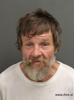 Jeffrey W Finley Mugshot