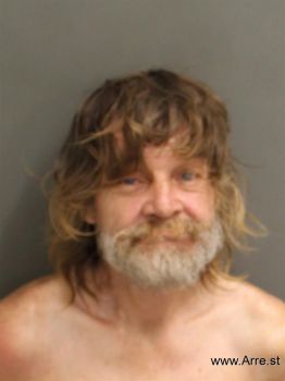 Jeffrey  Finley Mugshot