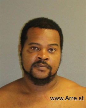 Jeffrey  Ford Mugshot