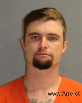 Jeffrey  Friedel Mugshot