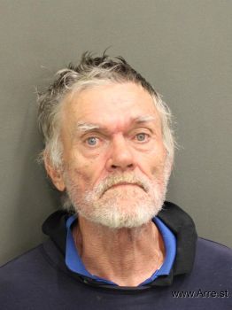 Jeffrey Dean Fuller Mugshot