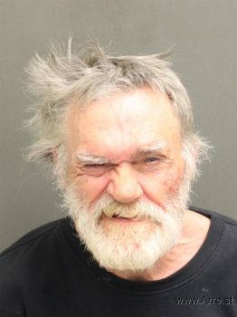 Jeffrey Dean Fuller Mugshot