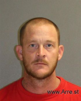 Jeffrey  Geist Mugshot