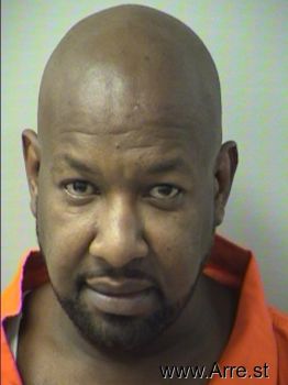 Jeffrey  Gibson Mugshot