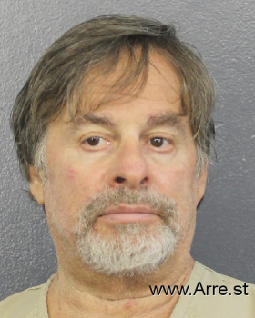 Jeffrey  Glassman Mugshot