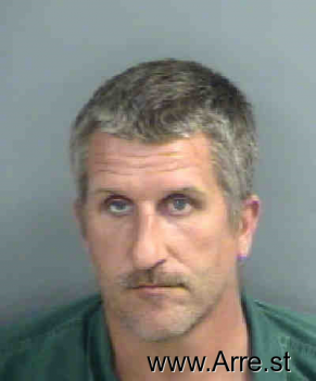 Jeffrey Alan Grobar Mugshot