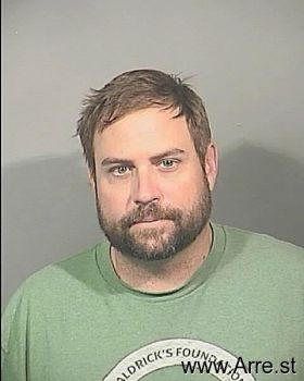 Jeffrey Brian Grove Mugshot