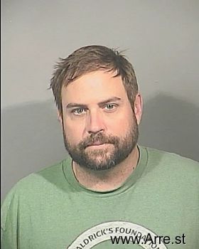 Jeffrey Brian Grove Mugshot