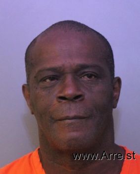 Jeffrey  Hall Mugshot