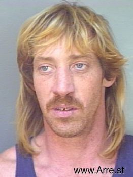 Jeffrey  Hall Mugshot