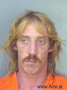 Jeffrey  Hall Mugshot