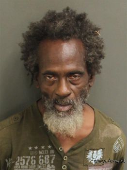 Jeffrey  Hamilton Mugshot