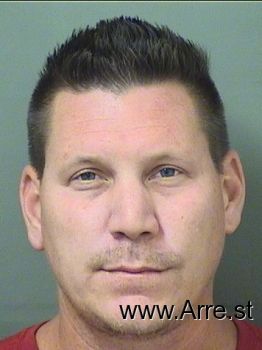 Jeffrey  Hanna Mugshot