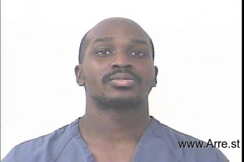 Jeffrey  Haynes Mugshot