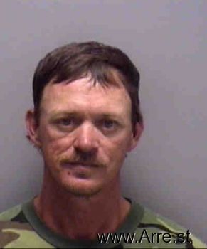 Jeffrey Karnell Helms Mugshot