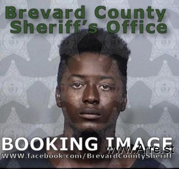 Jeffrey Kent Junior Henry Mugshot