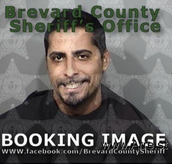 Jeffrey  Hernandez Mugshot