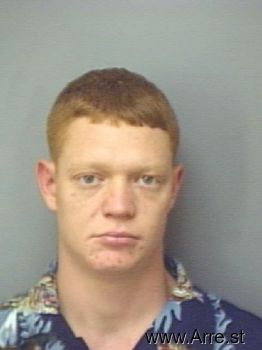 Jeffrey Lynn Hicks Mugshot