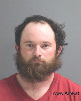 Jeffrey H Hoffman Mugshot