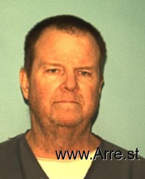 Jeffrey  Holland Mugshot