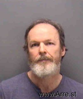 Jeffrey Andrew Holman Mugshot