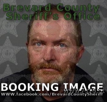 Jeffrey Allan Howell Mugshot