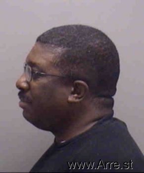 Jeffrey  Jackson Mugshot