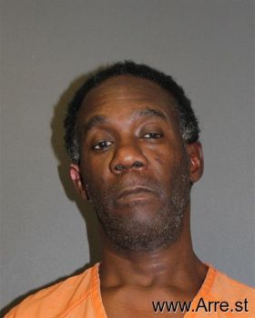 Jeffrey  Jenkins Mugshot