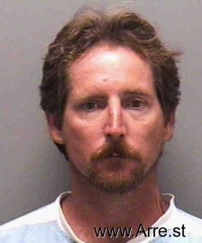 Jeffrey Scott King Mugshot